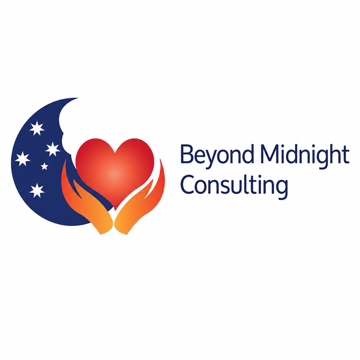 beyondmidnightconsulting